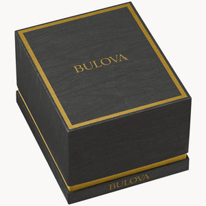 Bulova Sutton