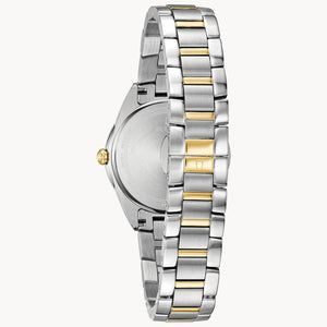 Bulova Sutton