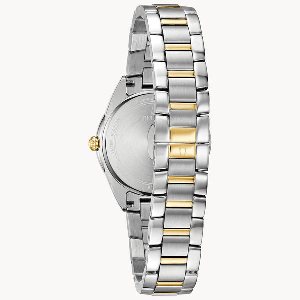 Bulova Sutton