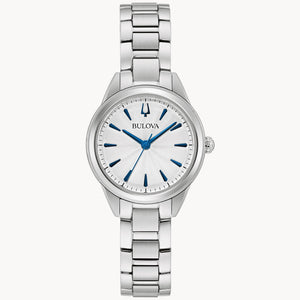 Bulova Classic Sutton