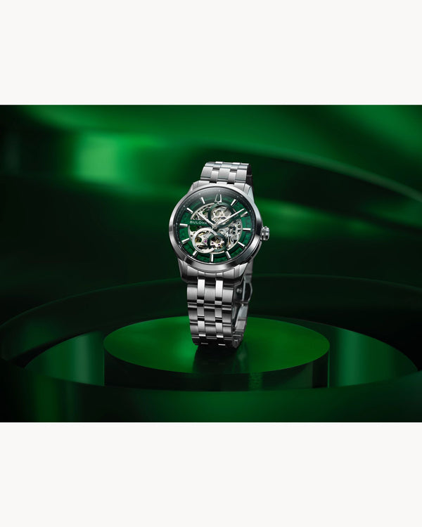 Bulova - Sutton 96A329