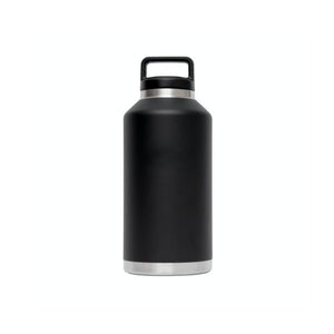 Pachón Negro 64 onz - WATERBEAR