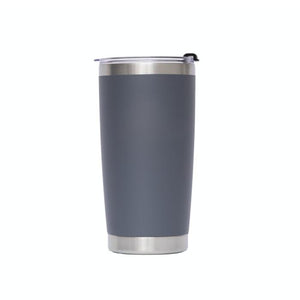 Termo Gris 20 onz - WATERBEAR