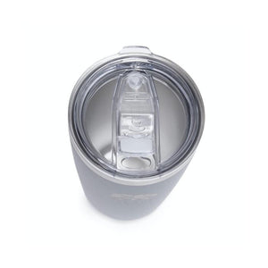 Termo Gris 20 onz - WATERBEAR