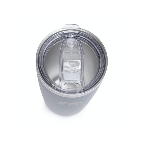 Termo Gris 20 onz - WATERBEAR