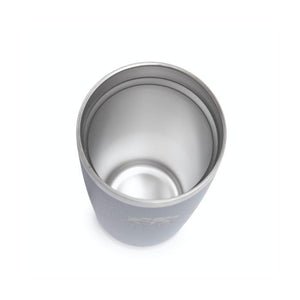 Termo Gris 20 onz - WATERBEAR