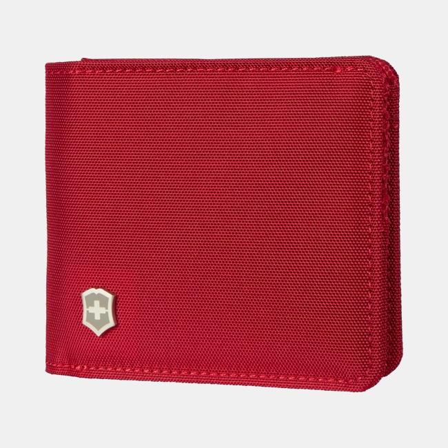 BILLETERA TA 5.0 EXT BI-FOLD WALLET -  VICTORINOX