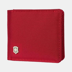 BILLETERA TA 5.0 EXT BI-FOLD WALLET -  VICTORINOX