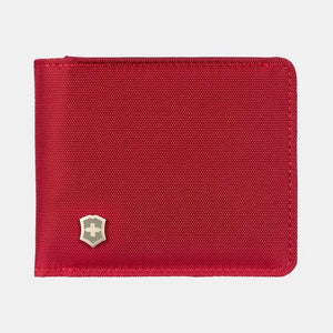 BILLETERA TA 5.0 EXT BI-FOLD WALLET -  VICTORINOX