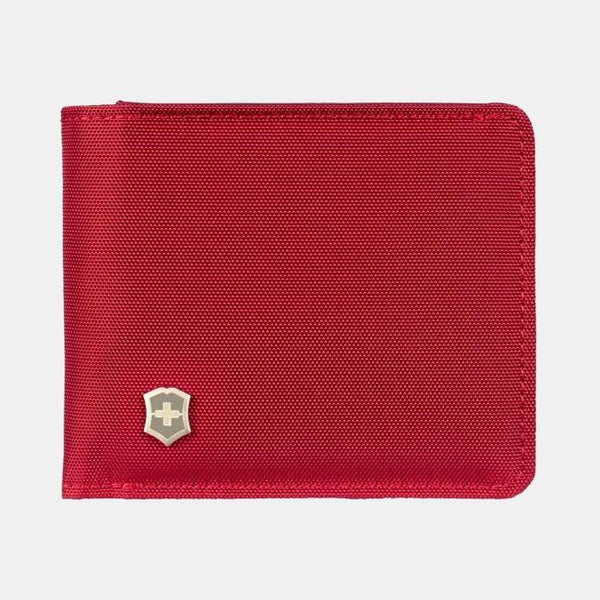 BILLETERA TA 5.0 EXT BI-FOLD WALLET -  VICTORINOX