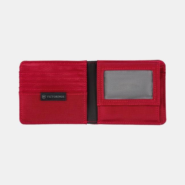 BILLETERA TA 5.0 EXT BI-FOLD WALLET -  VICTORINOX