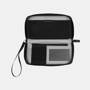 TA 5.0EXT SMARTPHONE WRISTLET BK - VICTORINOX