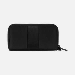 TA 5.0EXT SMARTPHONE WRISTLET BK - VICTORINOX