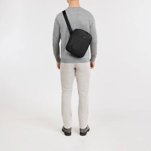 ALTMONT MODERNCROSSBODY BAG - VICTORINOX