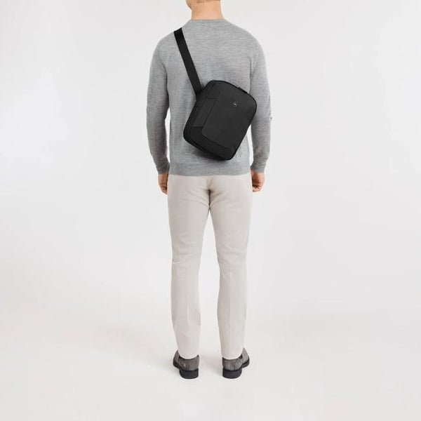 ALTMONT MODERNCROSSBODY BAG - VICTORINOX