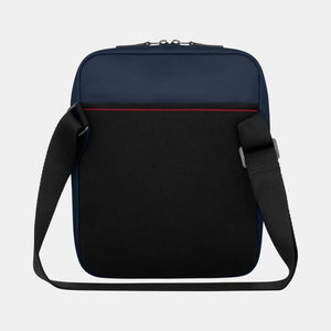 ALTMONT MODERNCROSSBODY BAG - VICTORINOX