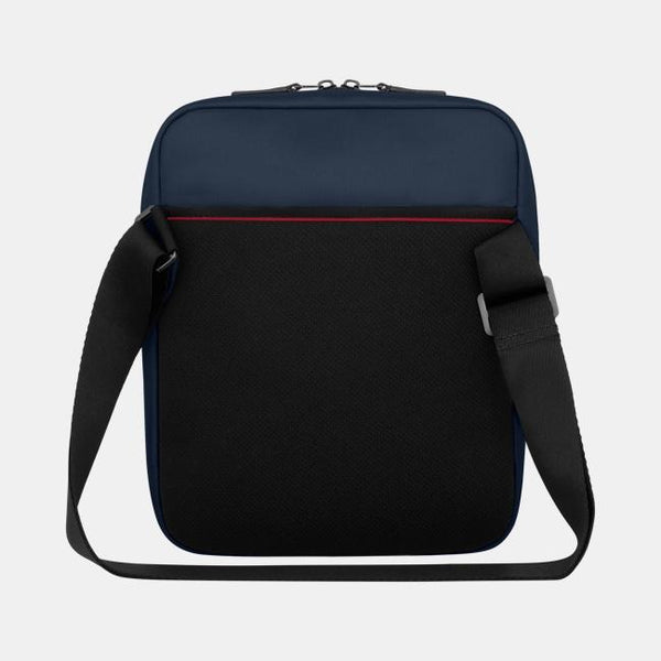 ALTMONT MODERNCROSSBODY BAG - VICTORINOX