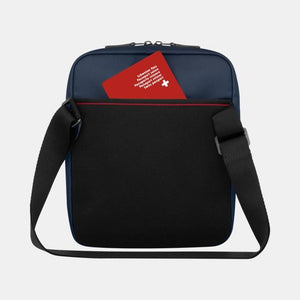 ALTMONT MODERNCROSSBODY BAG - VICTORINOX