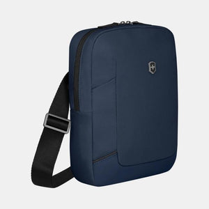 ALTMONT MODERNCROSSBODY BAG - VICTORINOX