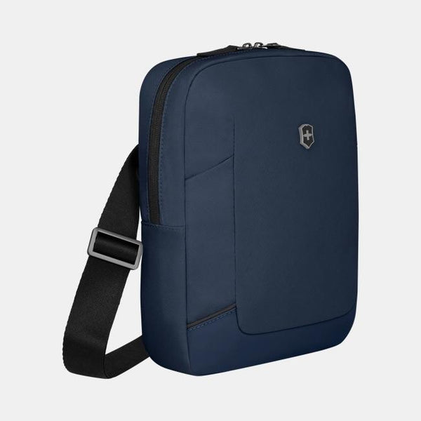 ALTMONT MODERNCROSSBODY BAG - VICTORINOX