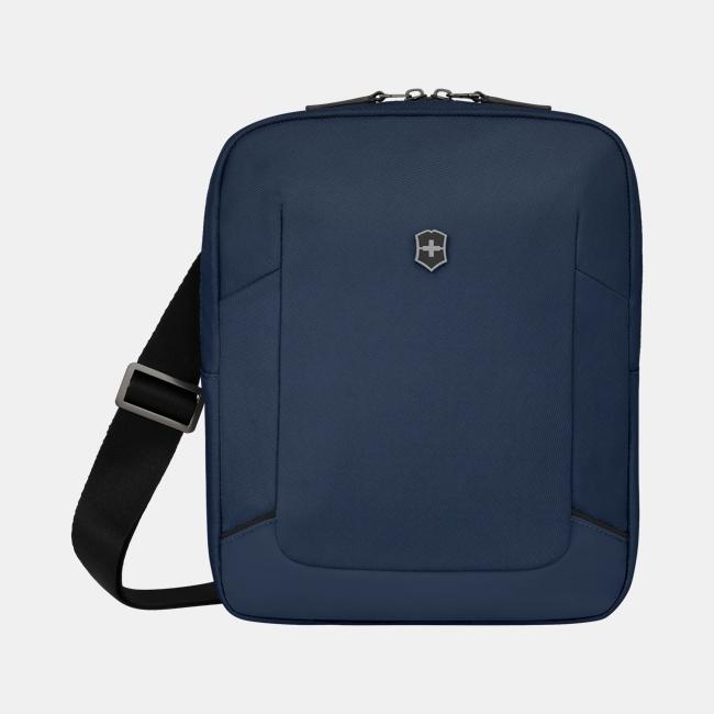 ALTMONT MODERNCROSSBODY BAG - VICTORINOX