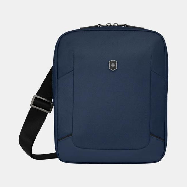 ALTMONT MODERNCROSSBODY BAG - VICTORINOX