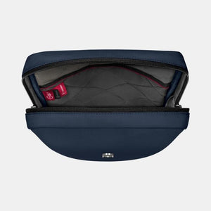 ALTMONT MODERNCROSSBODY BAG - VICTORINOX