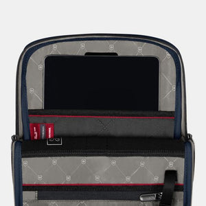 ALTMONT MODERNCROSSBODY BAG - VICTORINOX