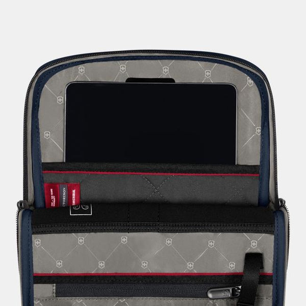 ALTMONT MODERNCROSSBODY BAG - VICTORINOX
