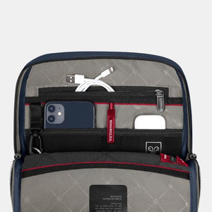 ALTMONT MODERNCROSSBODY BAG - VICTORINOX