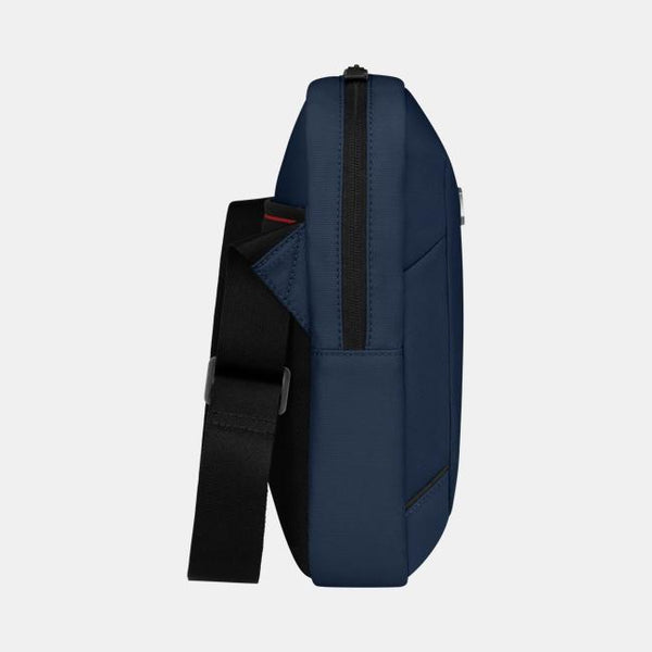 ALTMONT MODERNCROSSBODY BAG - VICTORINOX