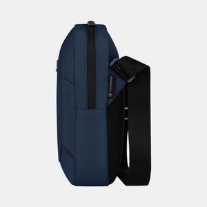 ALTMONT MODERNCROSSBODY BAG - VICTORINOX