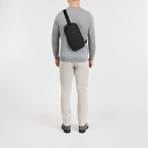 ALTMONT MODERN SLING BAG - VICTORINOX