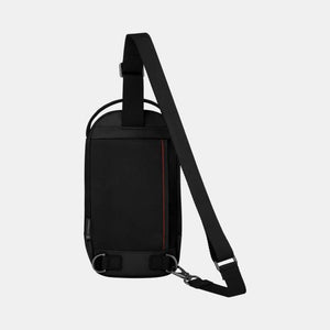 ALTMONT MODERN SLING BAG - VICTORINOX