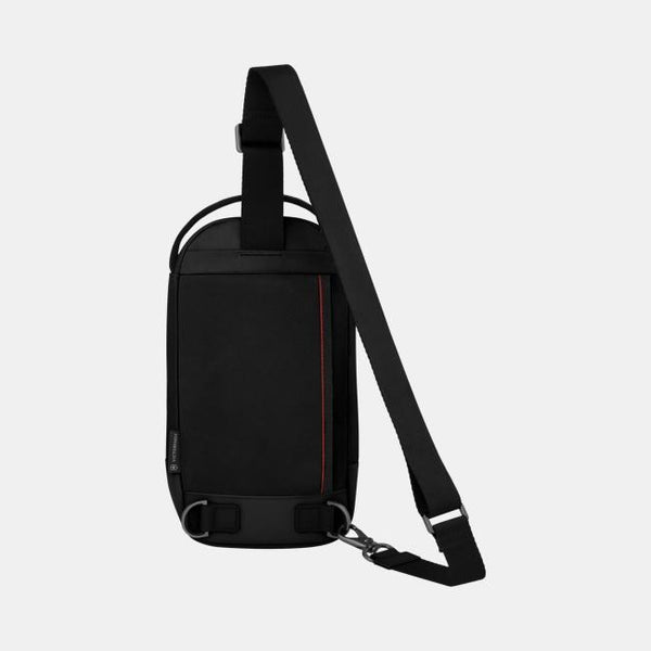ALTMONT MODERN SLING BAG - VICTORINOX