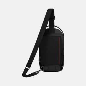 ALTMONT MODERN SLING BAG - VICTORINOX