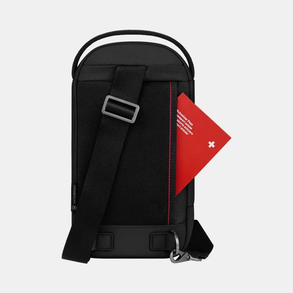 ALTMONT MODERN SLING BAG - VICTORINOX