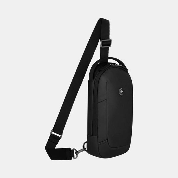 ALTMONT MODERN SLING BAG - VICTORINOX