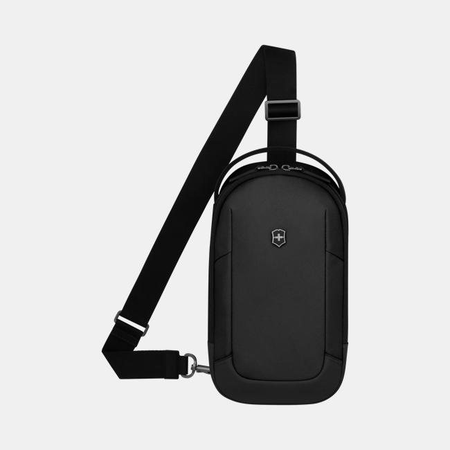 ALTMONT MODERN SLING BAG - VICTORINOX