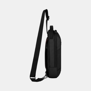 ALTMONT MODERN SLING BAG - VICTORINOX