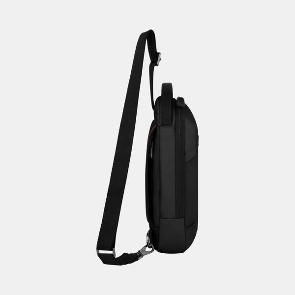 ALTMONT MODERN SLING BAG - VICTORINOX