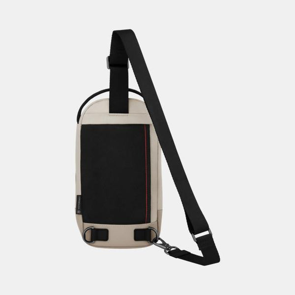 ALTMONT MODERN SLING BAG - VICTORINOX