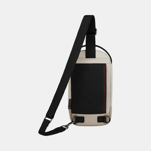 ALTMONT MODERN SLING BAG - VICTORINOX