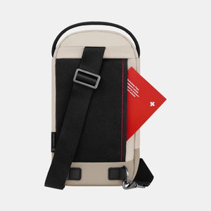 ALTMONT MODERN SLING BAG - VICTORINOX