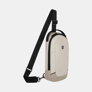 ALTMONT MODERN SLING BAG - VICTORINOX