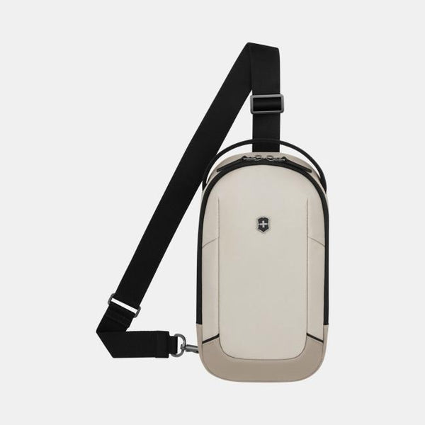 ALTMONT MODERN SLING BAG - VICTORINOX