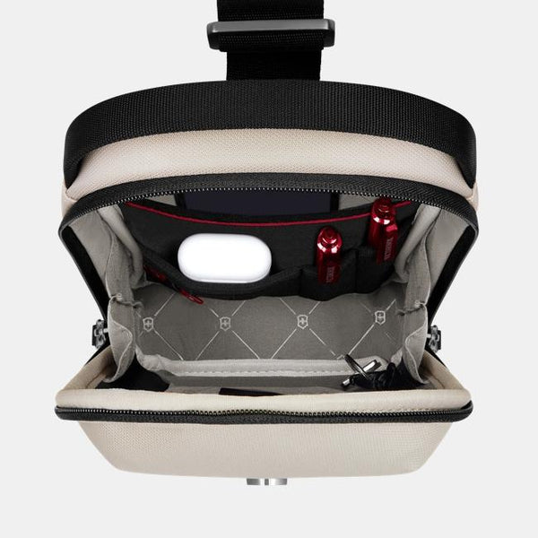 ALTMONT MODERN SLING BAG - VICTORINOX