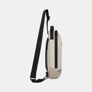ALTMONT MODERN SLING BAG - VICTORINOX