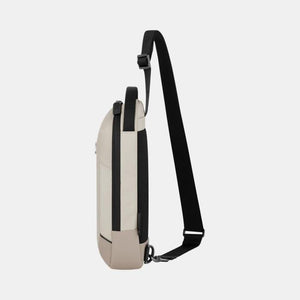 ALTMONT MODERN SLING BAG - VICTORINOX