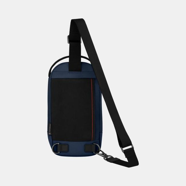 ALTMONT MODERN SLING BAG - VICTORINOX